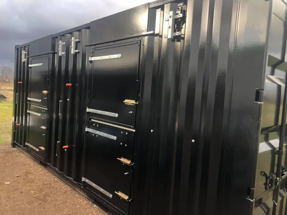 160015849_148063877175811_7262943382761171074_n