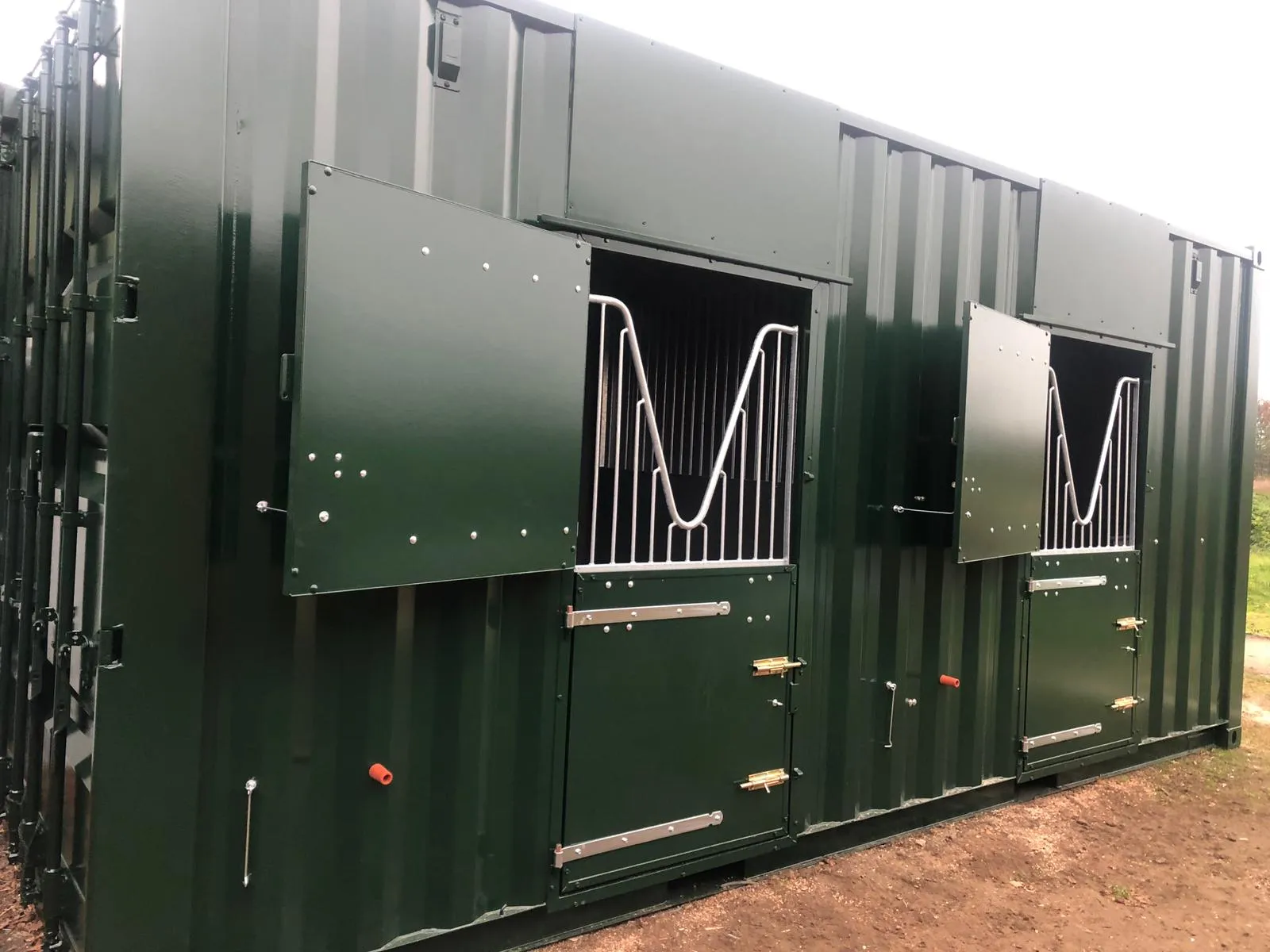 WhatsApp Image 2021-11-23 at 3.51.37 PM