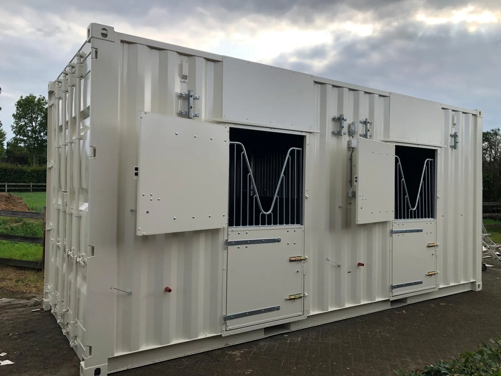 WhatsApp Image 2021-11-23 at 3.51.38 PM (2)