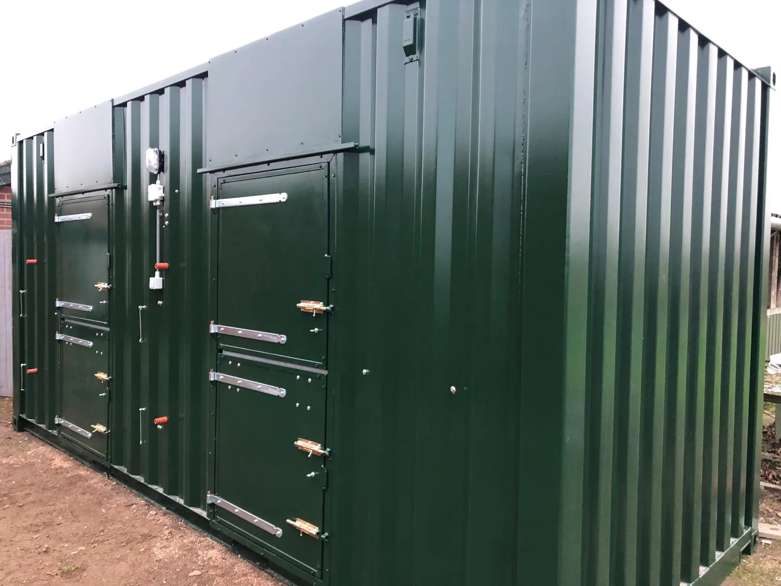 WhatsApp Image 2021-11-23 at 3.51.38 PM