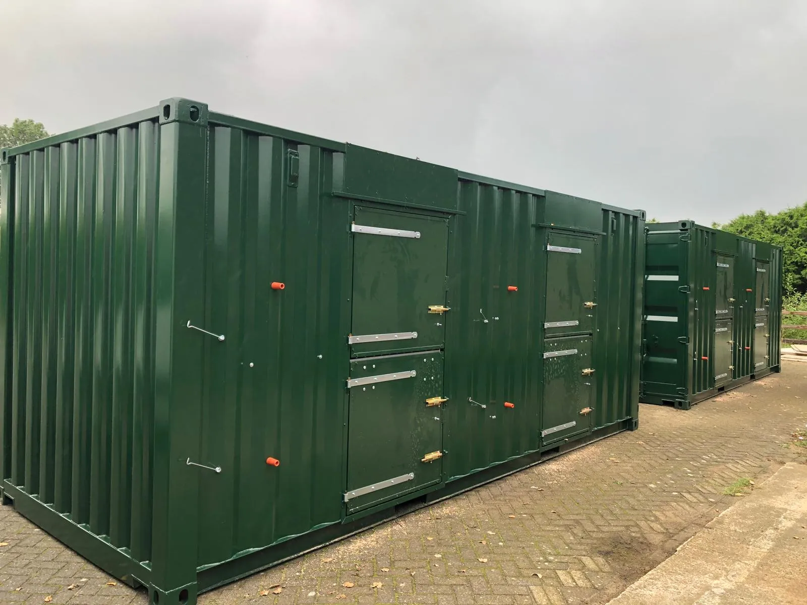 WhatsApp Image 2021-11-23 at 3.51.39 PM