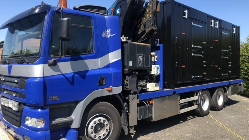 E86D13F3-6189-4834-837D-20CE0043EF62_1